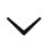 Arrow Icon