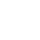Mountain View Calendar Icon