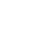 linkedin logo