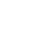 X logo