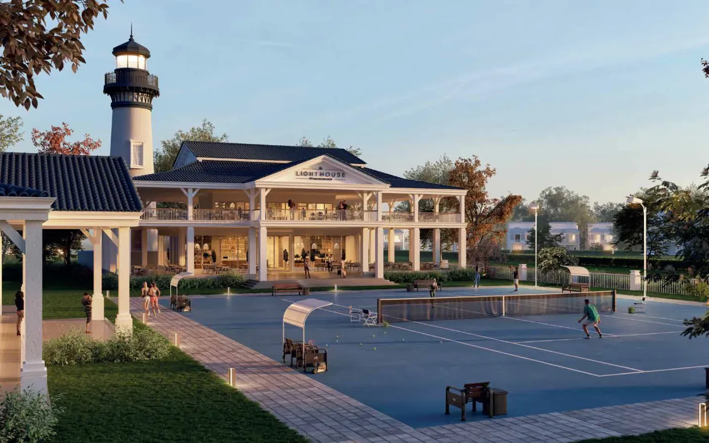 Aliva Mostakbal City 