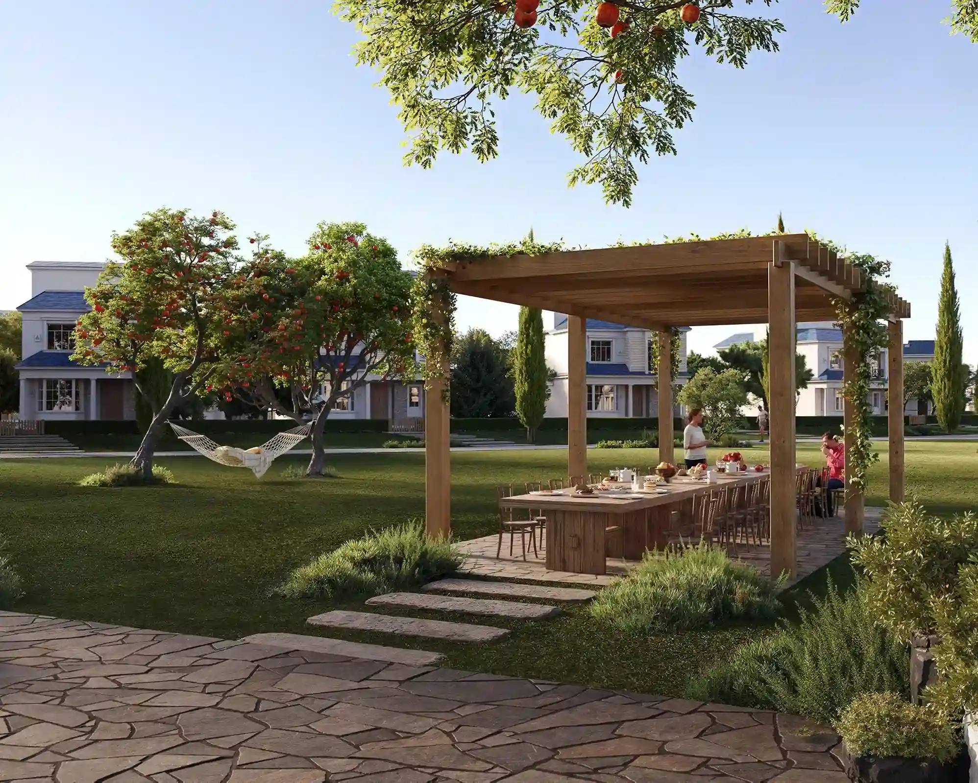 Mountain View I city October Story 
 Cover