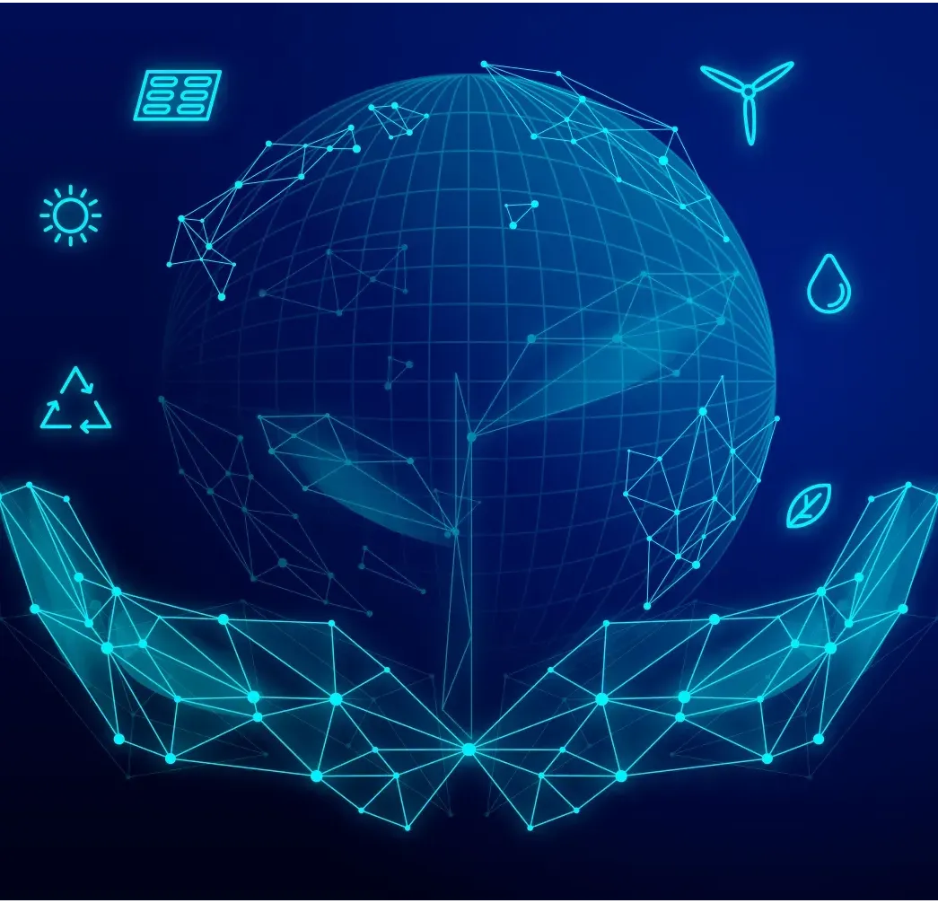 Sustainable Real Estate Egypt