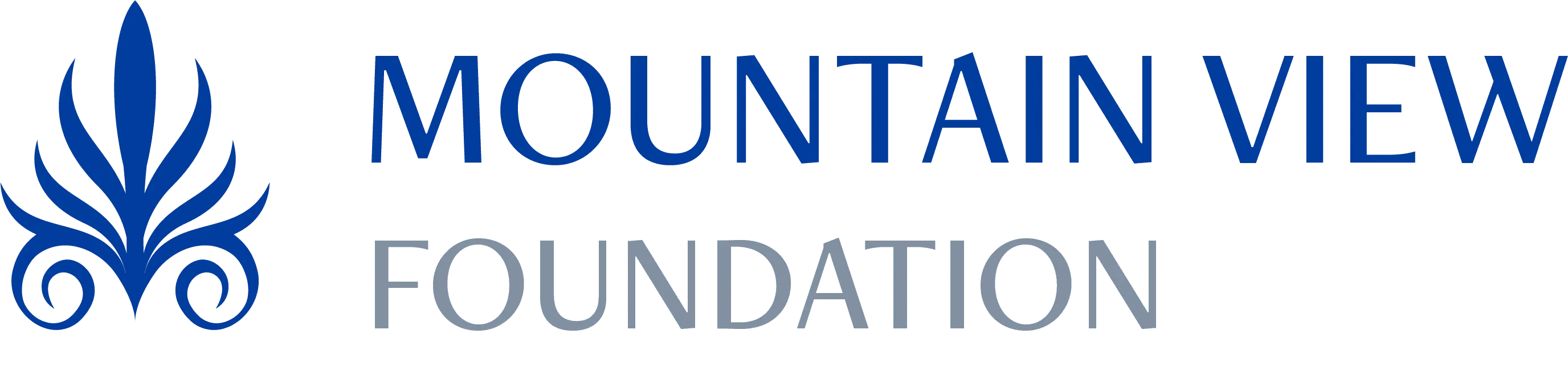 Integrated Communities Egypt