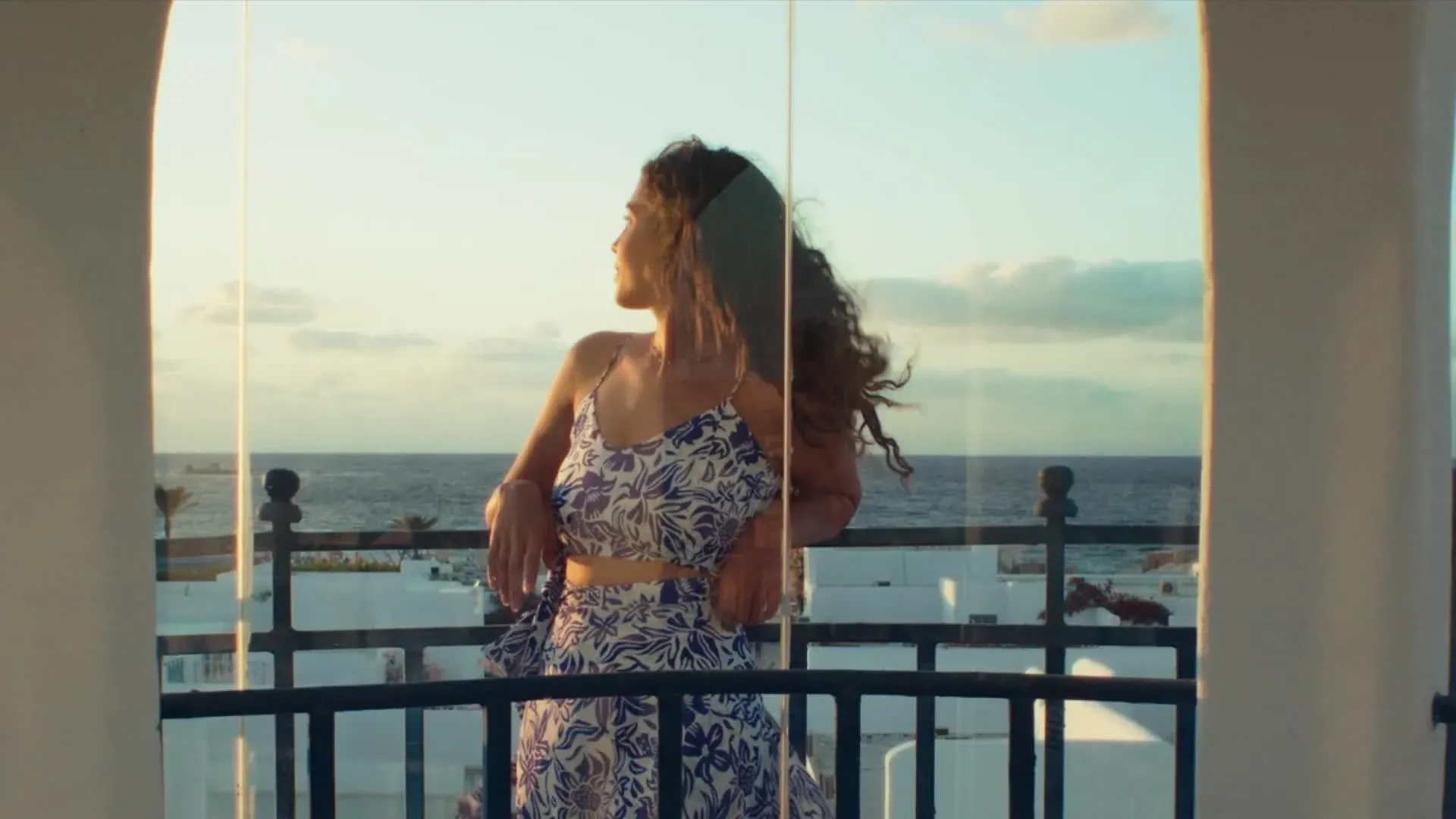 Mountain View Happiness Philosophy