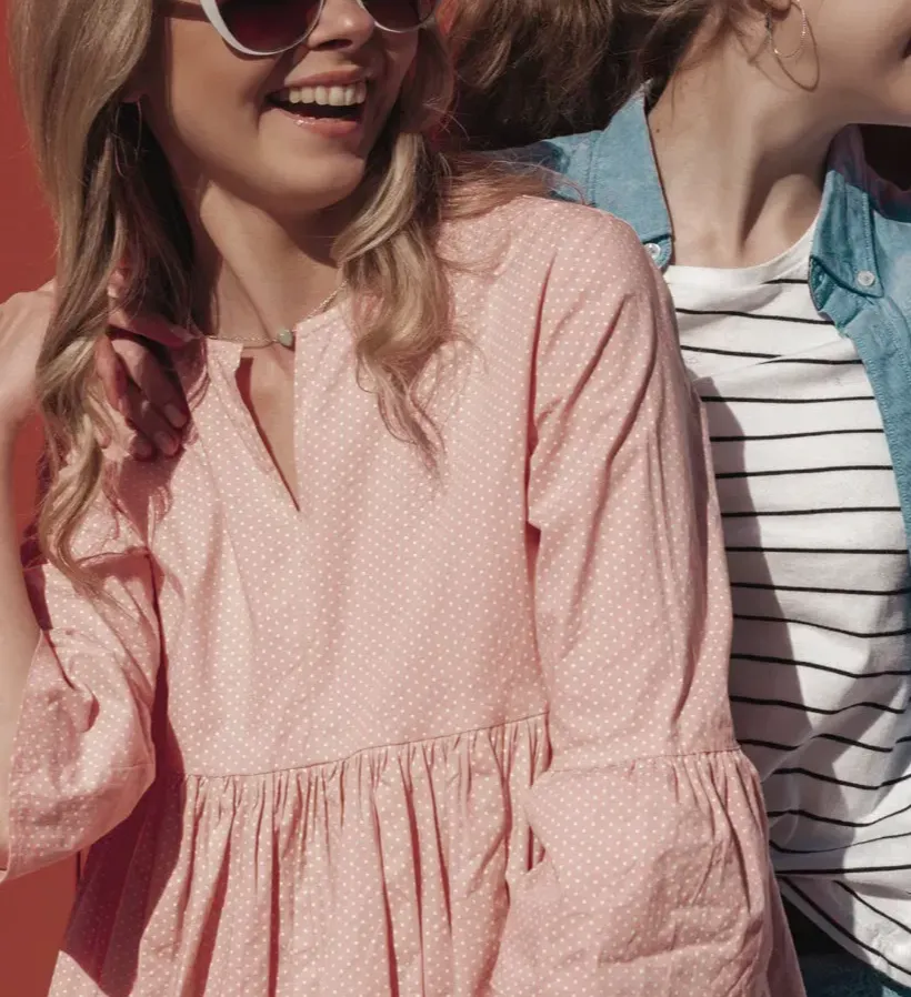 Secure Family Compounds Cairo