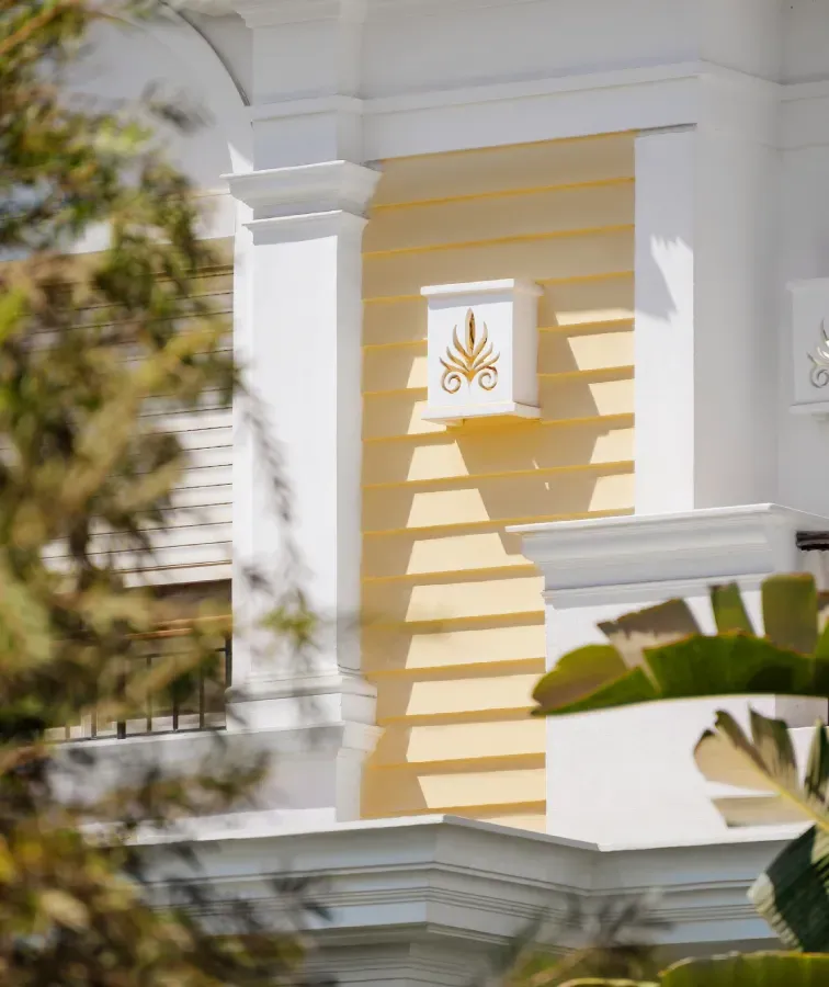 Best Compounds In Egypt