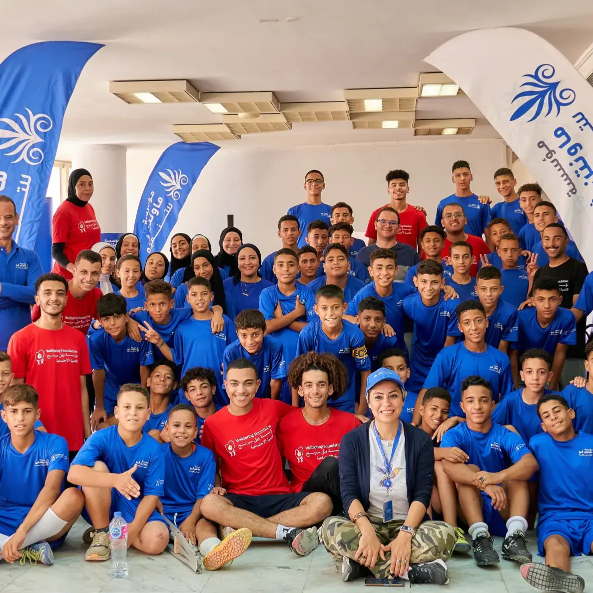 discovering heros.webp