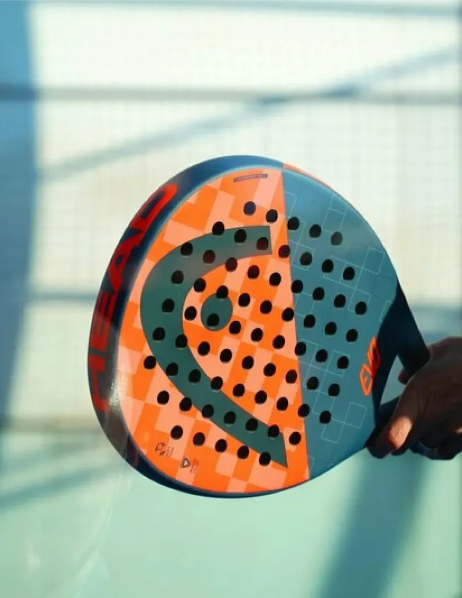 light house - mountain view egypt