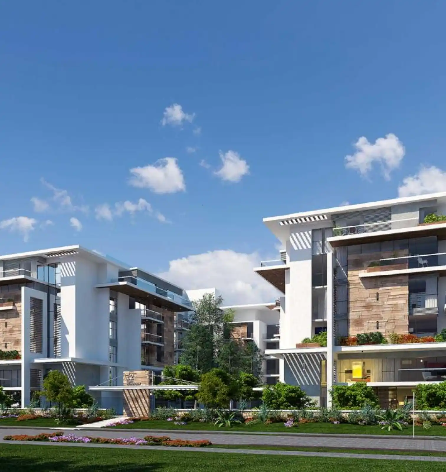 Mountain View innovation