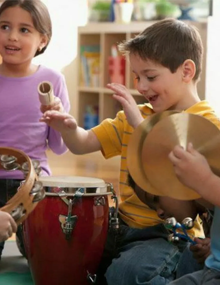 light house - mountain view