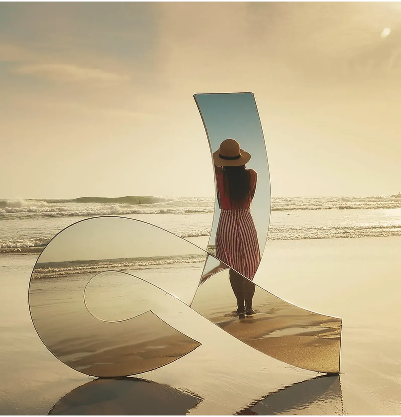 Integrated Communities Egypt